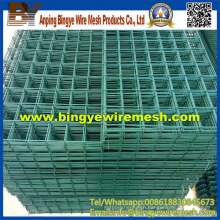 Hot Sales PVC Welded Mesh Gabion